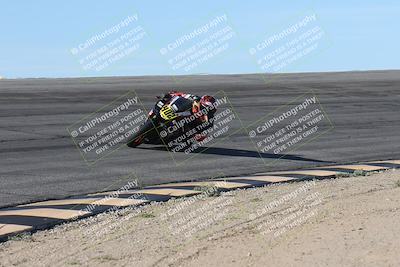 media/Oct-26-2025-Race Pace (Sun) [[c1447ca738]]/Non Verified (1st 20 Minutes of every Hour)/1-Bowl (915am)/